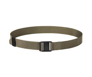 Helikon-Tex - EDC Magnetic - Gürtel - Olive Green/Black M