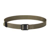 Helikon-Tex - EDC Magnetic - Gürtel - Olive Green/Black XXL