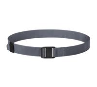 Helikon - EDC Magnetic - Gürtel - Shadow Grey/Black 3XL