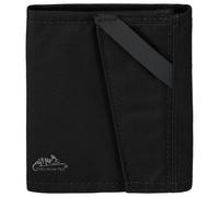 Helikon-Tex - EDC Medium Geldbeutel - Black