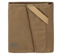 Helikon-Tex - EDC Medium - Geldbeutel - Coyote