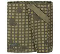 Helikon-Tex Geldbeutel EDC Medium Desert Night Camo