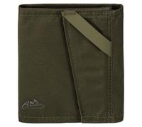 Helikon-Tex - EDC Medium - Geldbeutel - Olive Green