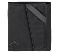Helikon-Tex Geldbeutel EDC Medium – Grau (Shadow Grey)