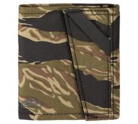 Helikon-Tex - EDC Medium - Geldbeutel - Tiger Stripe