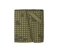Helikon-Tex EDC Medium Wallet Desert Night Camo