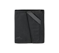 Helikon-Tex EDC Medium Wallet, Grau (Shadow Grey), Edc
