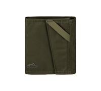 Helikon-Tex - EDC Medium - Geldbeutel - Olive Green