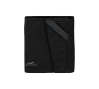 Helikon-Tex Geldbeutel EDC Medium Schwarz
