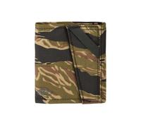 Helikon-Tex EDC Medium Wallet Tiger Stripe