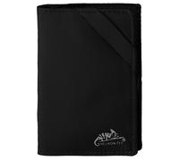 Helikon - EDC Mini - Geldbeutel - Black