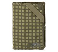 Helikon - EDC Mini Geldbeutel - Desert Night Camo
