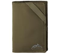Helikon - EDC Mini - Geldbeutel - Olive Green