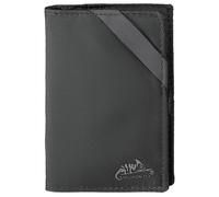 Helikon - EDC Mini - Geldbeutel - Shadow Grey