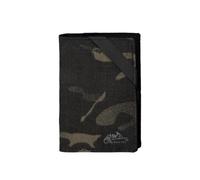 Helikon - EDC Mini Geldbeutel - Multicam Black