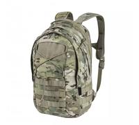 Helikon-Tex EDC Pack Rucksack, multicam