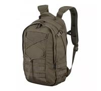 Helikon Tex EDC Rucksack - RAL 7013