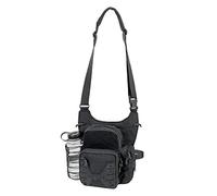 Helikon-Tex EDC Side Bag Umhängetasche - Schwarz