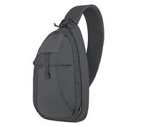 Helikon - EDC Sling Cordura Rucksack 6,5 l - Shadow Grey