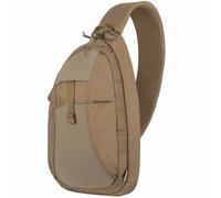 Helikon-Tex - EDC Sling - Rucksack 6,5 l - Coyote