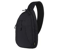 Helikon-Tex EDC Sling Rucksack, schwarz