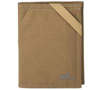 Helikon-Tex - EDC Small - Geldbeutel - Coyote