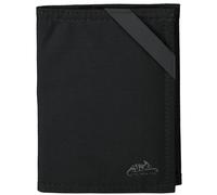 Helikon-Tex - EDC Small - Geldbeutel - Nlack