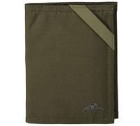 Helikon-Tex - EDC Small - Geldbeutel - Olive Green