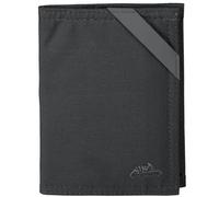Helikon-Tex - EDC Small - Geldbeutel - Shadow Grey