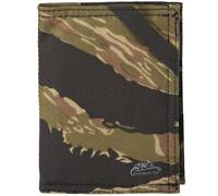 Helikon-Tex - EDC Small - Geldbeutel - Tiger Stripe
