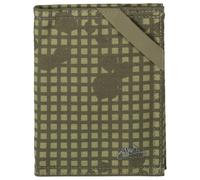 Helikon-Tex - EDC Small - Geldbörse - Desert Night Camo
