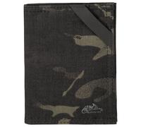 Helikon-Tex - EDC Small - Geldbörse - MultiCam