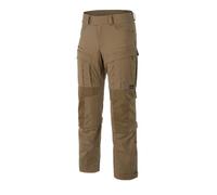 Helikon-Tex Einsatzhose MCDU Pants, Herren Taktische Hosen, Coyote, 3XL