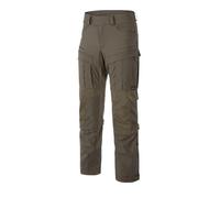 Helikon-Tex Einsatzhose MCDU Pants, Herren Taktische Hosen, RAL 7013, M