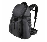 Helikon-Tex Elevation 35l Rucksack grau - taktischer Rucksack, tactical Backpack