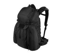 Helikon-Tex Elevation 35l Rucksack schwarz - taktischer Rucksack, tactical Backpack