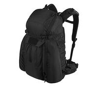 Helikon-Tex Elevation 35l Rucksack schwarz - taktischer Rucksack, tactical Backpack