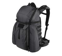Helikon-Tex Elevation 35l Rucksack grau - taktischer Rucksack, tactical Backpack