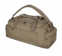 Helikon-Tex Enlarged URBAN Training Bag - Adaptive Green