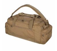 Helikon - Enlarged Urban Training Bag l - Tasche 70 l - Coyote