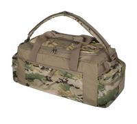 Helikon-Tex Enlarged 70l Urban Training Bag multicam - taktischer Tasche, tactical Bag