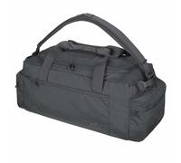 Helikon-Tex Enlarged Urban Training Tasche, shadow grey
