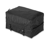 Helikon-Tex Enlarged Pakcell Tasche, schwarz