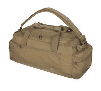 Helikon - Enlarged Urban Training Bag l - Tasche 70 l - Coyote