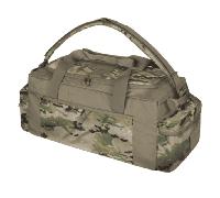HELIKON-TEX Enlarged Urban Training Bag 97.5 Liter - Multicam