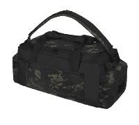 HELIKON-TEX Enlarged Urban Training Bag 97.5 Liter - Multicam Black