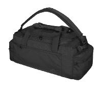 HELIKON-TEX Enlarged Urban Training Bag 97.5 Liter - Schwarz
