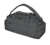 Helikon-Tex Enlarged Urban Training Tasche, shadow grey