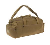 Helikon - Enlarged Urban Training Bag l - Tasche 70 l - Coyote