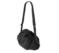 Helikon-Tex EXFIL Bag - Black - Schwarz